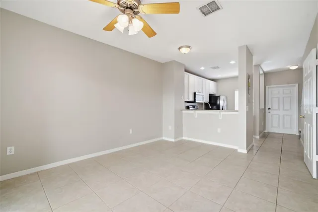 $219,000 | 8532 Brushleaf Way, Tampa, FL 33647