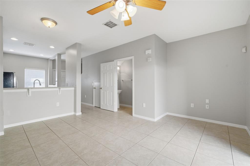 8532 Brushleaf Way Tampa, FL 33647 - Photo 12 of 48