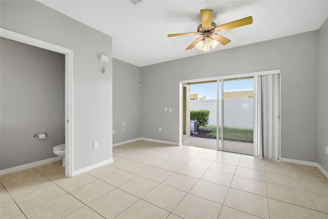 $219,000 | 8532 Brushleaf Way, Tampa, FL 33647