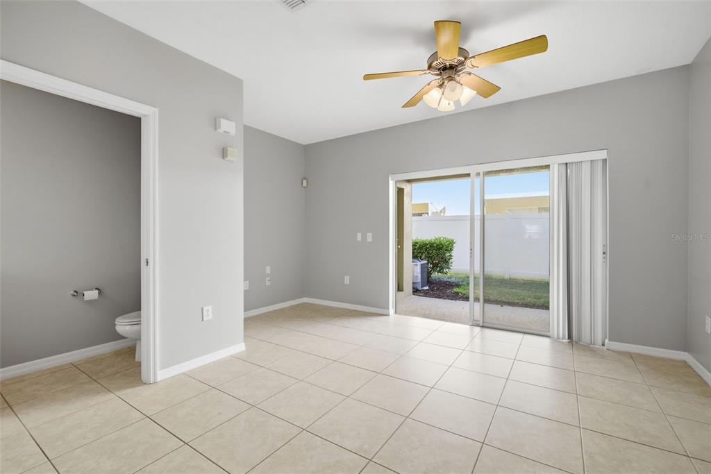 8532 Brushleaf Way Tampa, FL 33647 - Photo 13 of 48