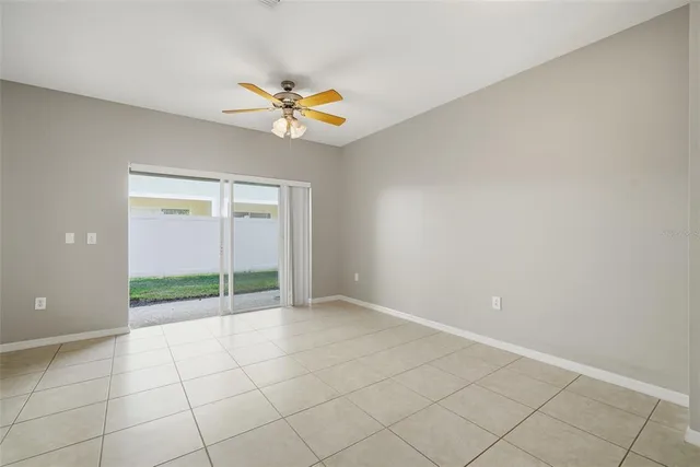 $219,000 | 8532 Brushleaf Way, Tampa, FL 33647
