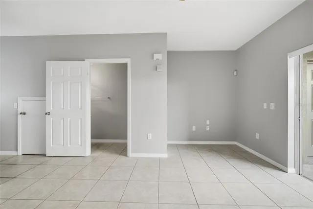 $219,000 | 8532 Brushleaf Way, Tampa, FL 33647