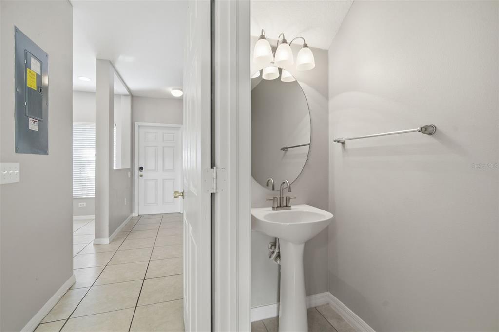 8532 Brushleaf Way Tampa, FL 33647 - Photo 16 of 48