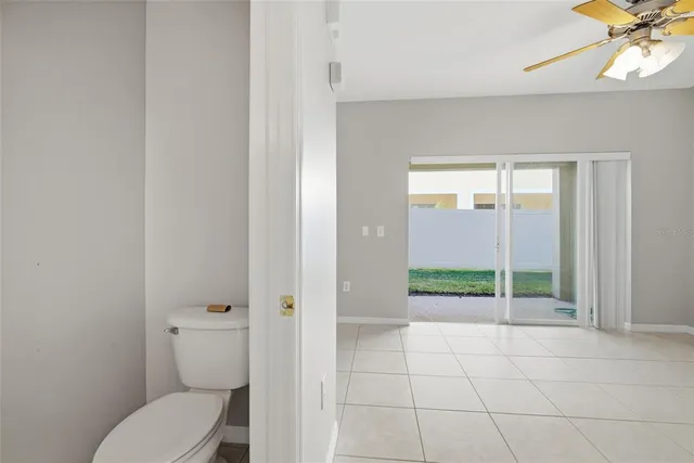 $219,000 | 8532 Brushleaf Way, Tampa, FL 33647