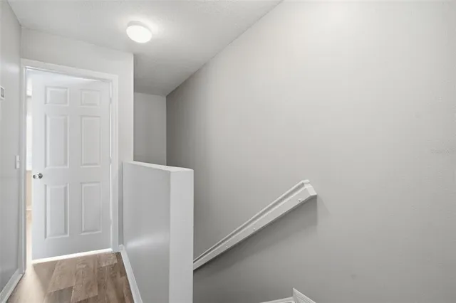 $219,000 | 8532 Brushleaf Way, Tampa, FL 33647