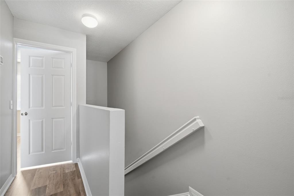 8532 Brushleaf Way Tampa, FL 33647 - Photo 18 of 48