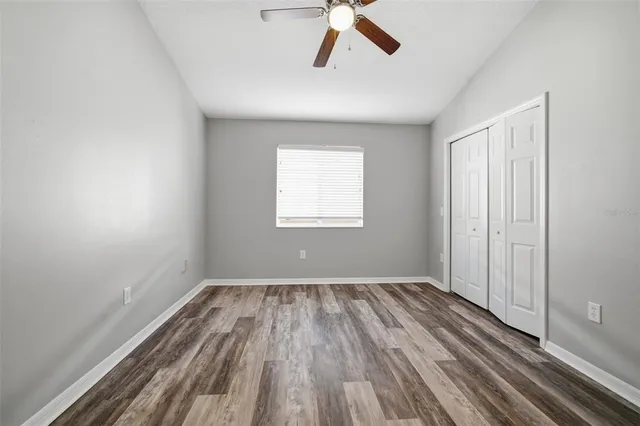 $219,000 | 8532 Brushleaf Way, Tampa, FL 33647