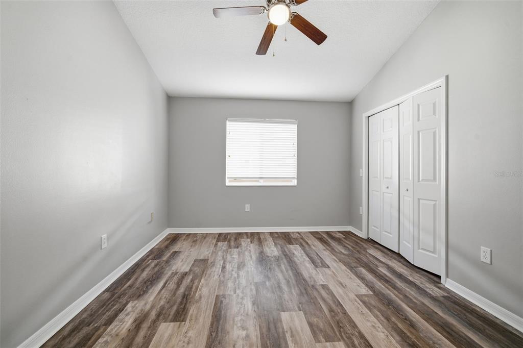 8532 Brushleaf Way Tampa, FL 33647 - Photo 19 of 48