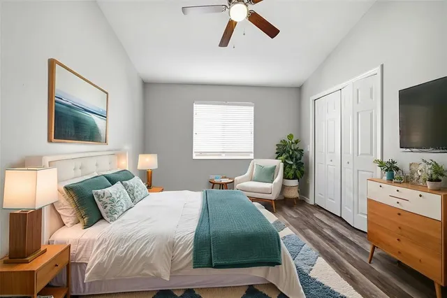 $219,000 | 8532 Brushleaf Way, Tampa, FL 33647