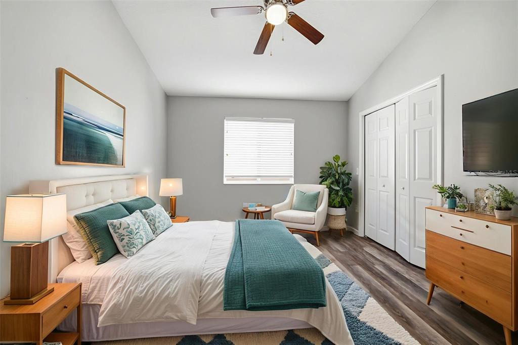 8532 Brushleaf Way Tampa, FL 33647 - Photo 20 of 48