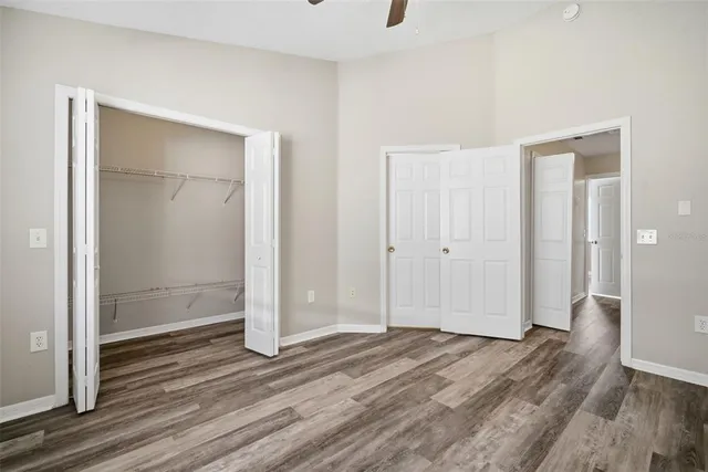 $219,000 | 8532 Brushleaf Way, Tampa, FL 33647