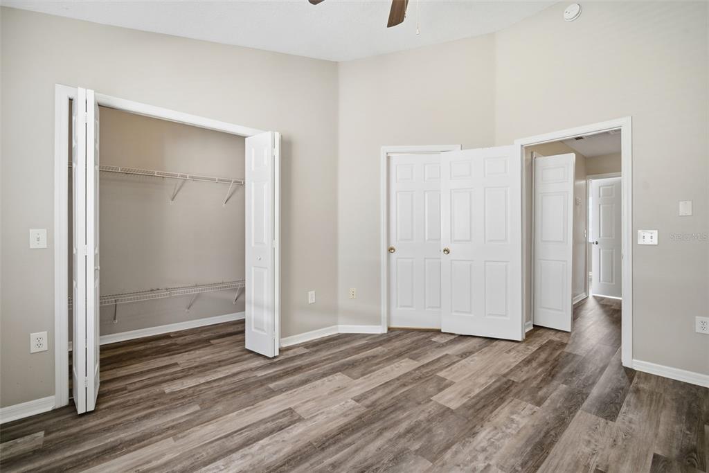 8532 Brushleaf Way Tampa, FL 33647 - Photo 21 of 48