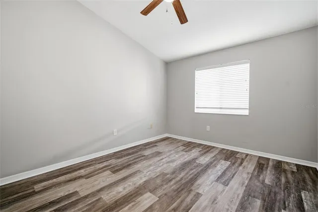 $219,000 | 8532 Brushleaf Way, Tampa, FL 33647