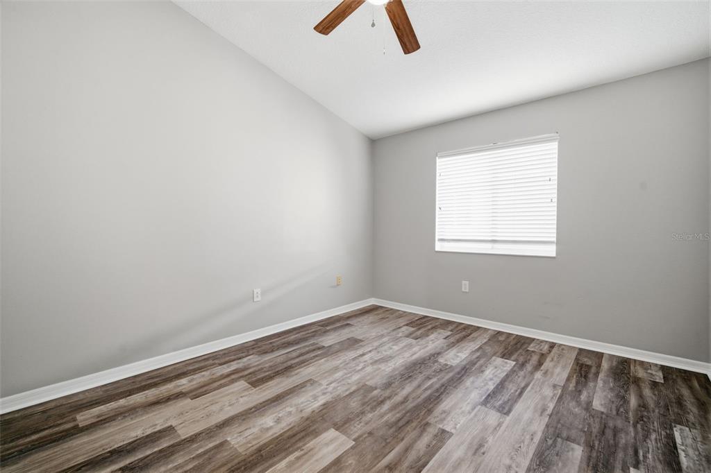 8532 Brushleaf Way Tampa, FL 33647 - Photo 22 of 48