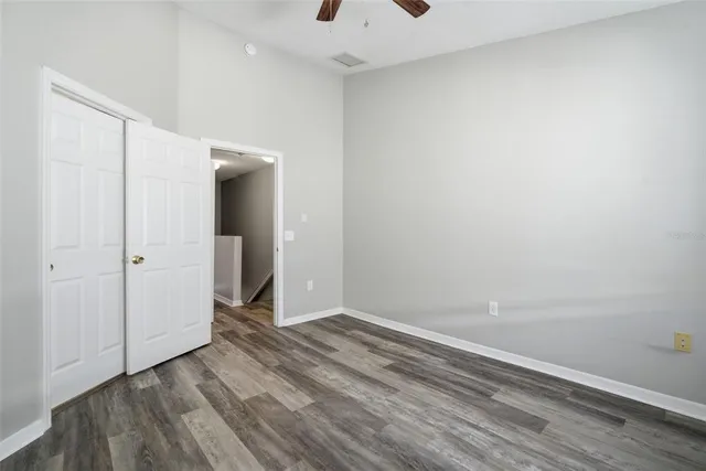 $219,000 | 8532 Brushleaf Way, Tampa, FL 33647