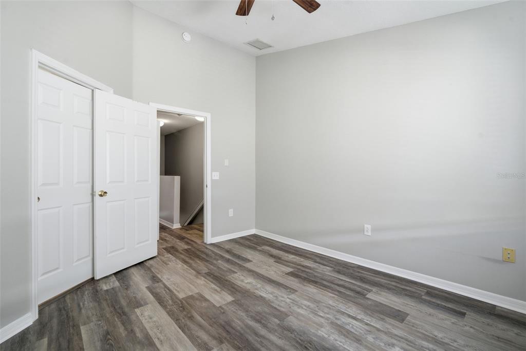 8532 Brushleaf Way Tampa, FL 33647 - Photo 23 of 48