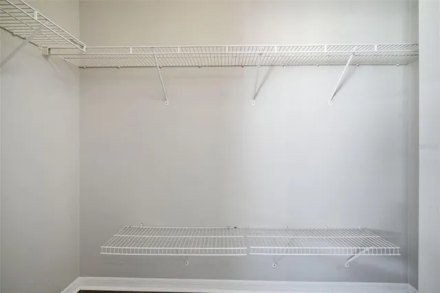 $219,000 | 8532 Brushleaf Way, Tampa, FL 33647