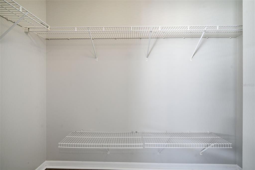 8532 Brushleaf Way Tampa, FL 33647 - Photo 24 of 48