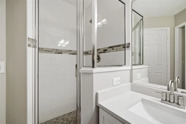 $219,000 | 8532 Brushleaf Way, Tampa, FL 33647