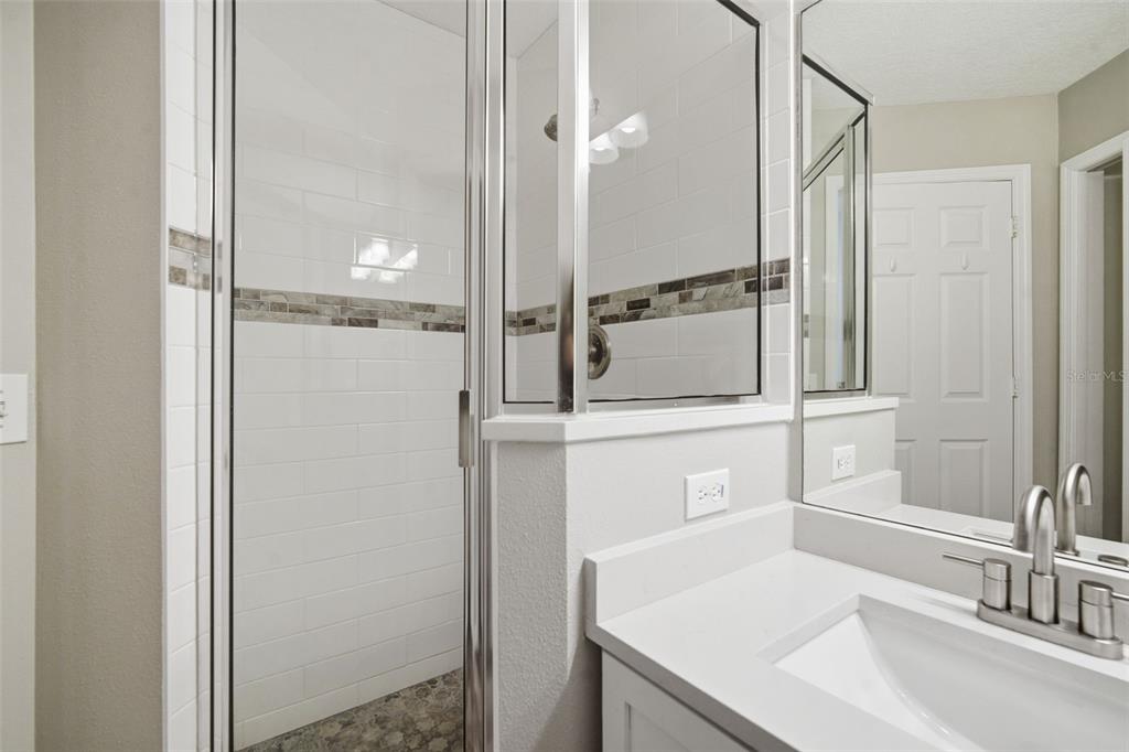 8532 Brushleaf Way Tampa, FL 33647 - Photo 25 of 48