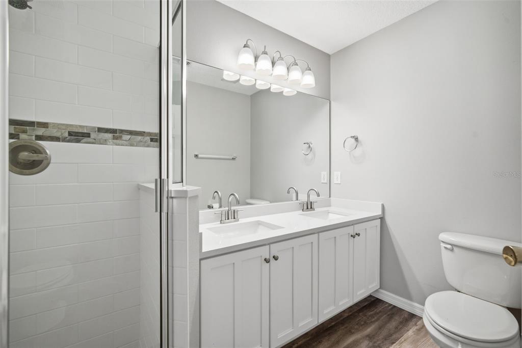 8532 Brushleaf Way Tampa, FL 33647 - Photo 26 of 48