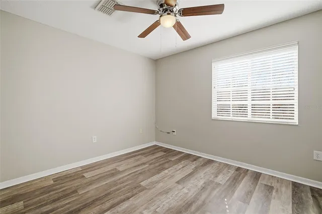 $219,000 | 8532 Brushleaf Way, Tampa, FL 33647