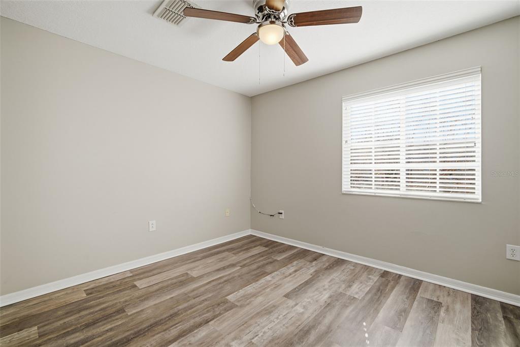 8532 Brushleaf Way Tampa, FL 33647 - Photo 27 of 48