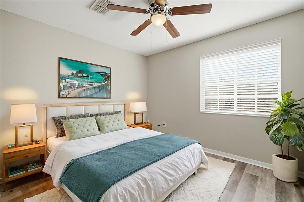 8532 Brushleaf Way Tampa, FL 33647 - Photo 28 of 48