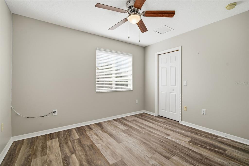 8532 Brushleaf Way Tampa, FL 33647 - Photo 29 of 48