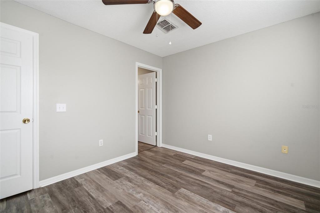 8532 Brushleaf Way Tampa, FL 33647 - Photo 30 of 48