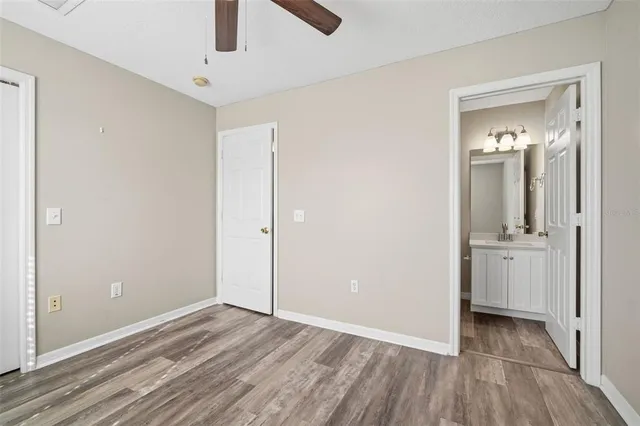 $219,000 | 8532 Brushleaf Way, Tampa, FL 33647