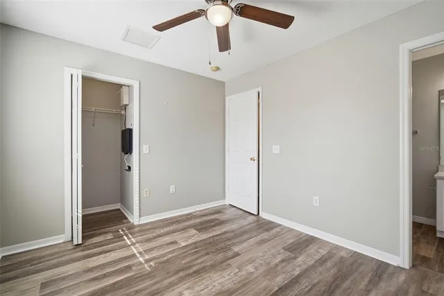 $219,000 | 8532 Brushleaf Way, Tampa, FL 33647