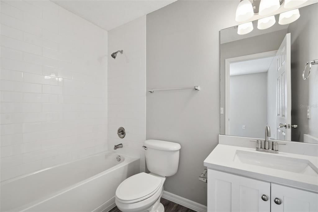 8532 Brushleaf Way Tampa, FL 33647 - Photo 33 of 48