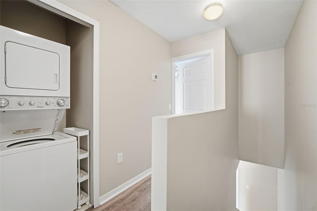 8532 Brushleaf Way Tampa, FL 33647 - Photo 35 of 48