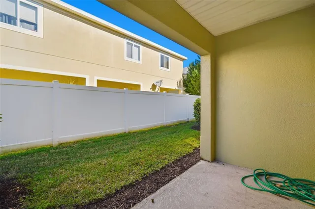 $219,000 | 8532 Brushleaf Way, Tampa, FL 33647
