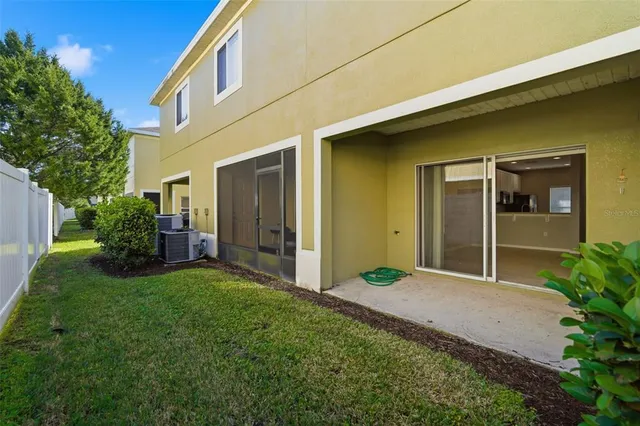 $219,000 | 8532 Brushleaf Way, Tampa, FL 33647