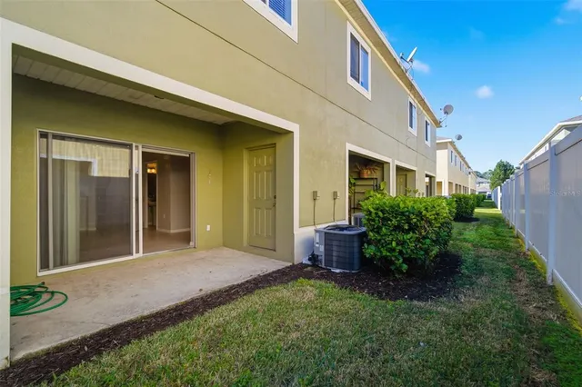$219,000 | 8532 Brushleaf Way, Tampa, FL 33647