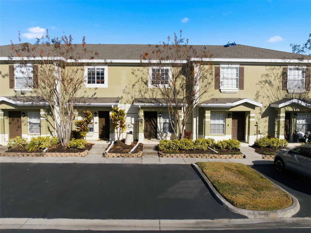 8532 Brushleaf Way Tampa, FL 33647 - Photo 40 of 48