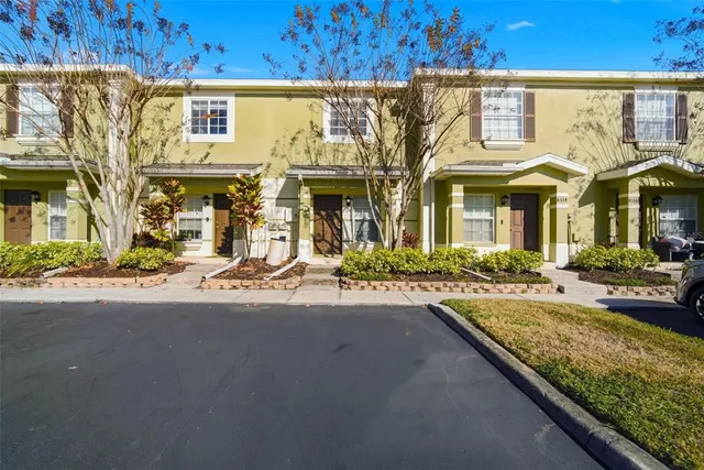 $219,000 | 8532 Brushleaf Way, Tampa, FL 33647