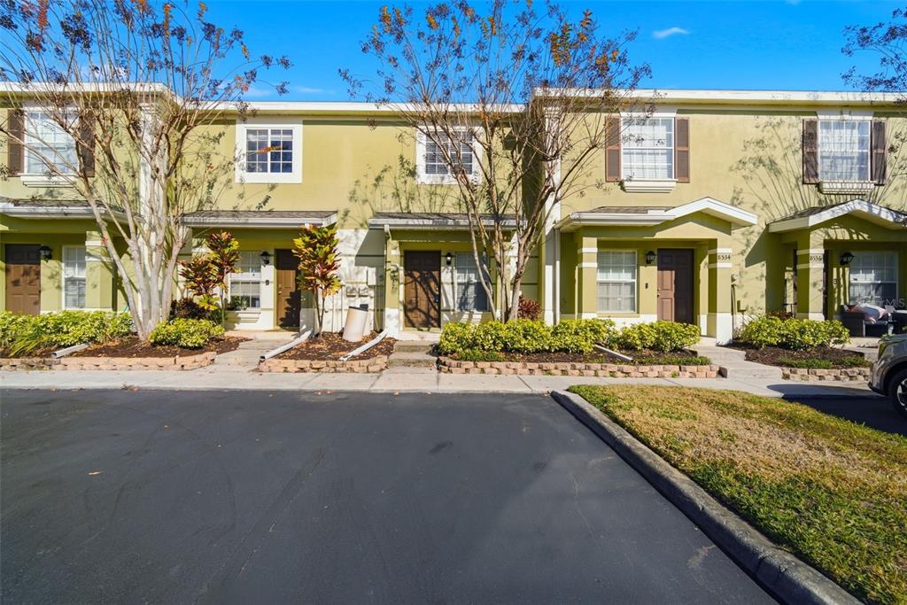 8532 Brushleaf Way Tampa, FL 33647 - Photo 4 of 48