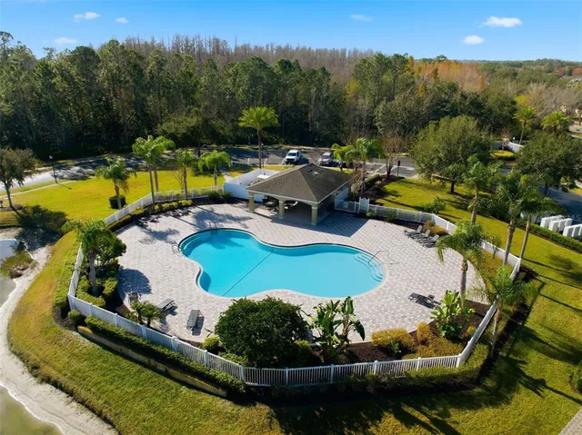 $219,000 | 8532 Brushleaf Way, Tampa, FL 33647