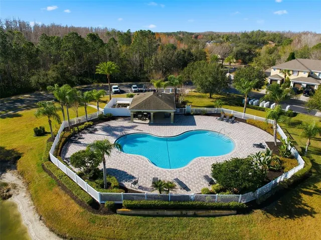 $219,000 | 8532 Brushleaf Way, Tampa, FL 33647