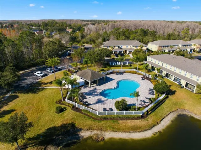 $219,000 | 8532 Brushleaf Way, Tampa, FL 33647