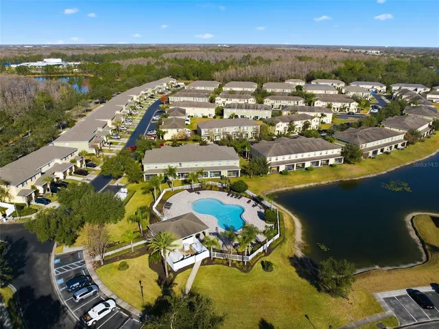 $219,000 | 8532 Brushleaf Way, Tampa, FL 33647