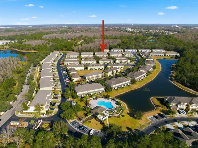 $219,000 | 8532 Brushleaf Way, Tampa, FL 33647