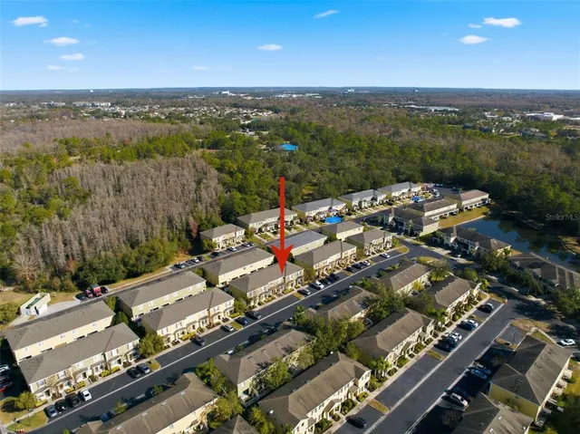 $219,000 | 8532 Brushleaf Way, Tampa, FL 33647