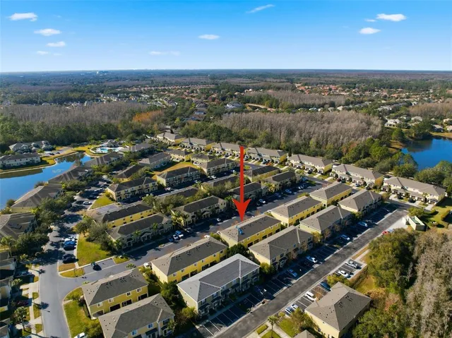 $219,000 | 8532 Brushleaf Way, Tampa, FL 33647