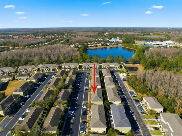 $219,000 | 8532 Brushleaf Way, Tampa, FL 33647