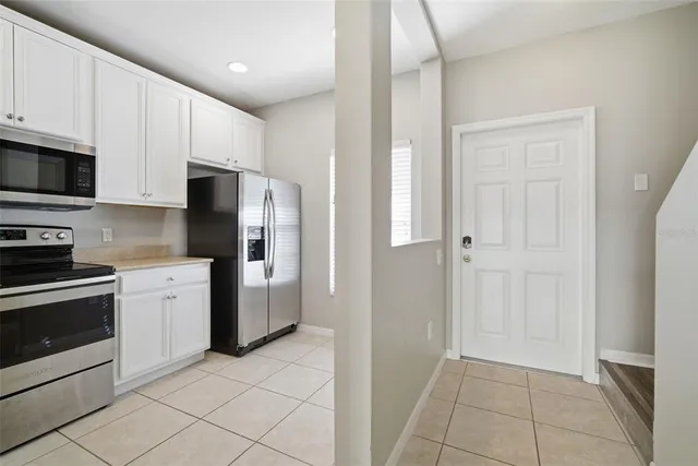 $219,000 | 8532 Brushleaf Way, Tampa, FL 33647