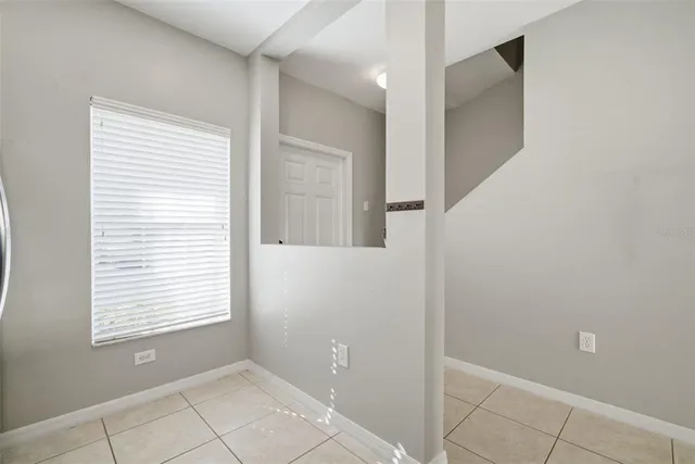 $219,000 | 8532 Brushleaf Way, Tampa, FL 33647